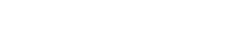 uHair 美髮管理系統